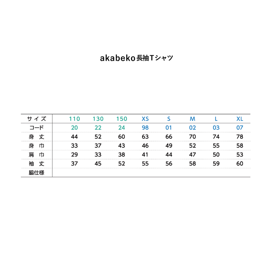 61de6744c15c5a790f0cae3b