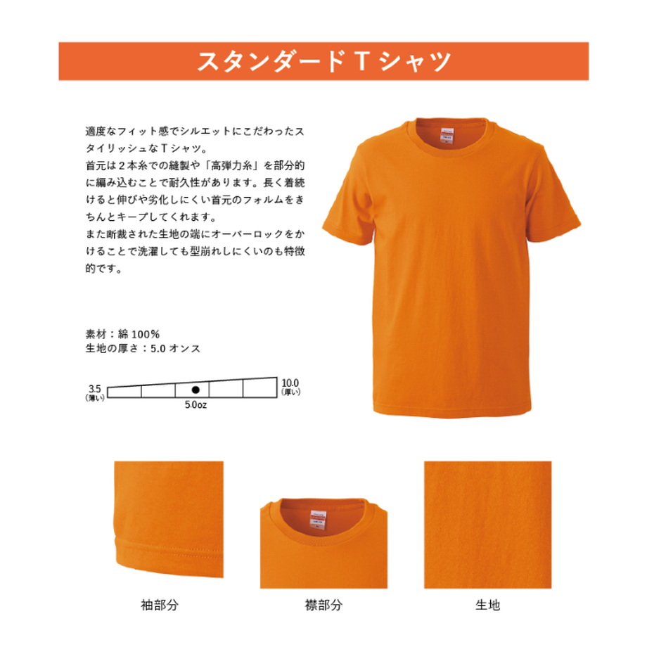 5f507d71ee28e54f3cbfa8cd