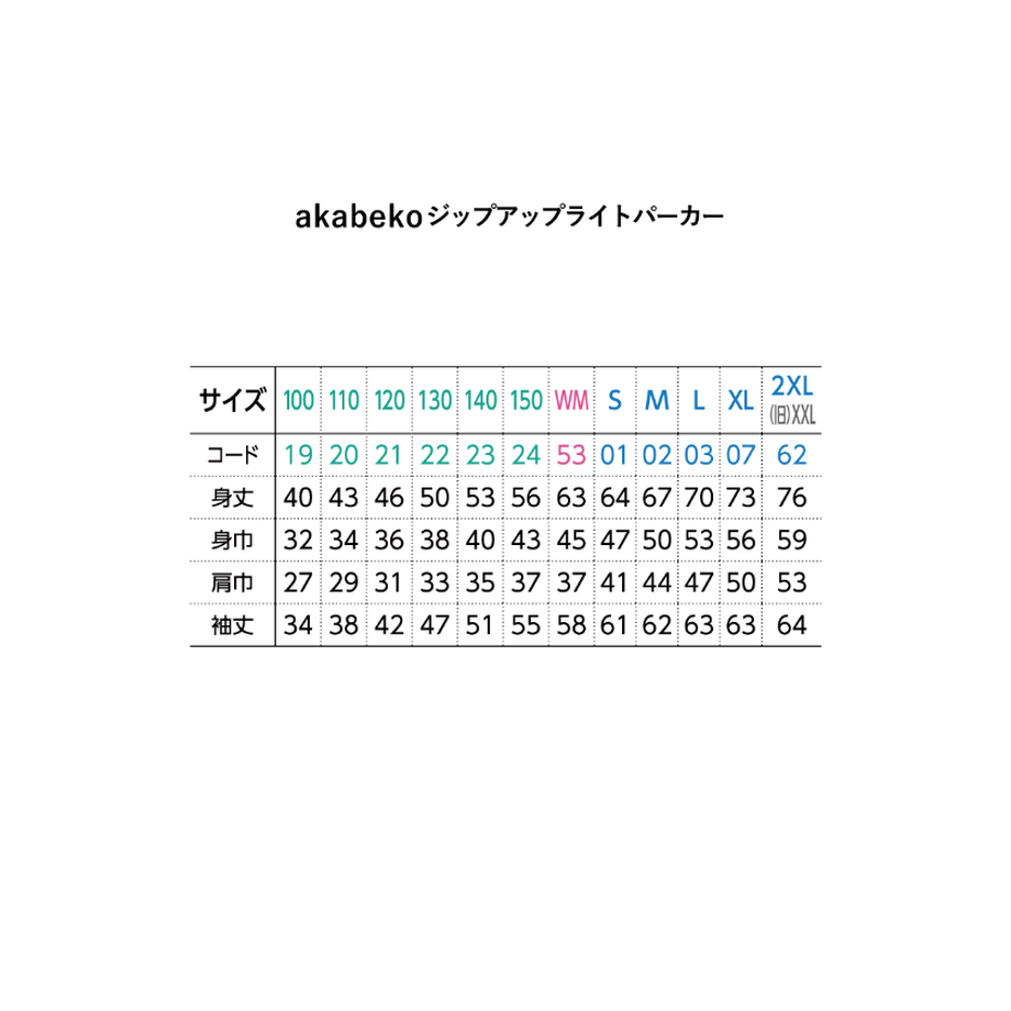 61de671afd2e737f1ea629f5