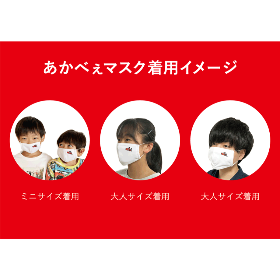 5f8e503ad24eee1c14bd0a22