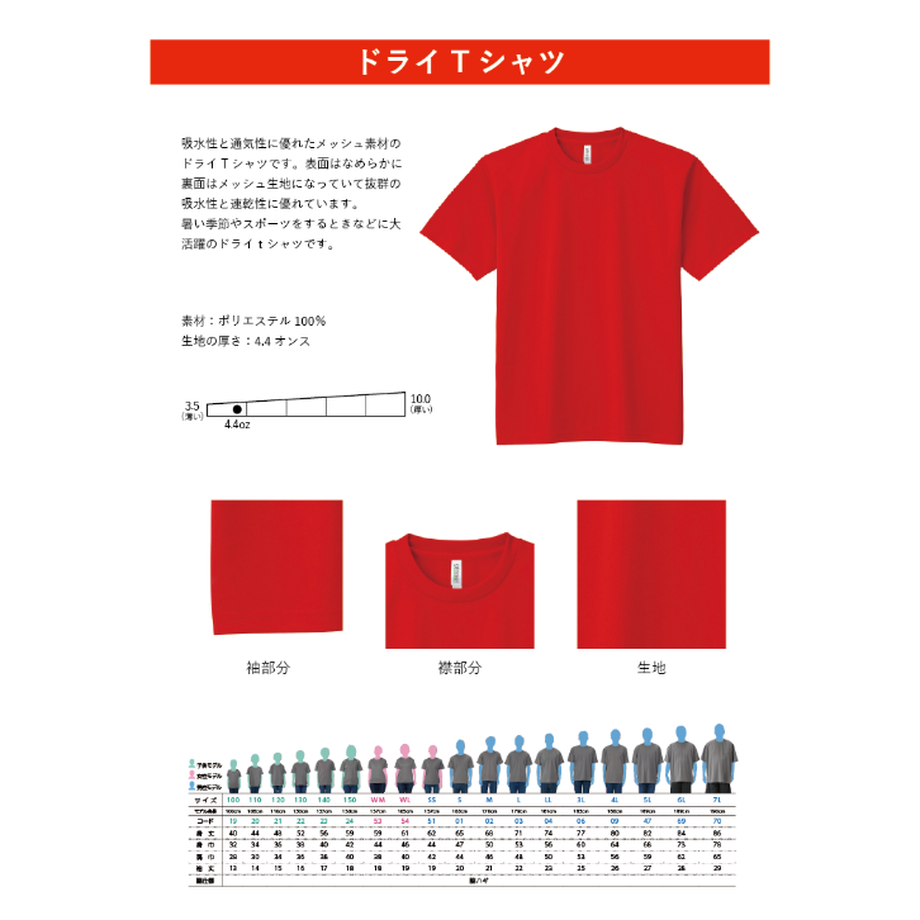 5ef9976313a48b1c5ebd803b