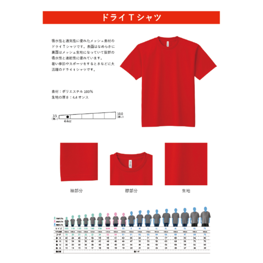 5efafabcdf62a9353e9fecd5