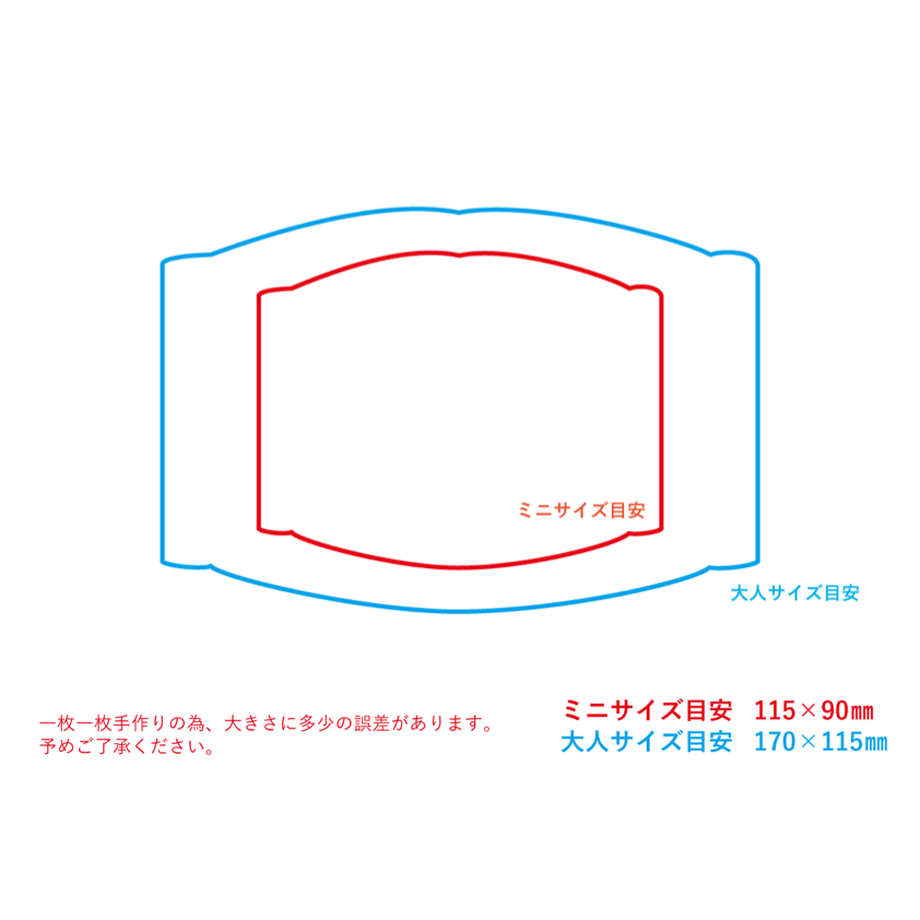 60cc007002a58961fb85c2ae