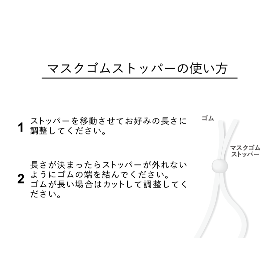 60cc007002a58961fb85c2ae