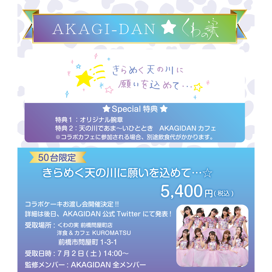 62ac2bec9a706222a1649403