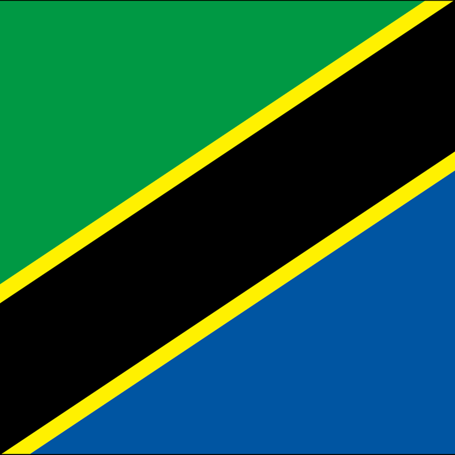 5e4f521acf327f318da00bdd
