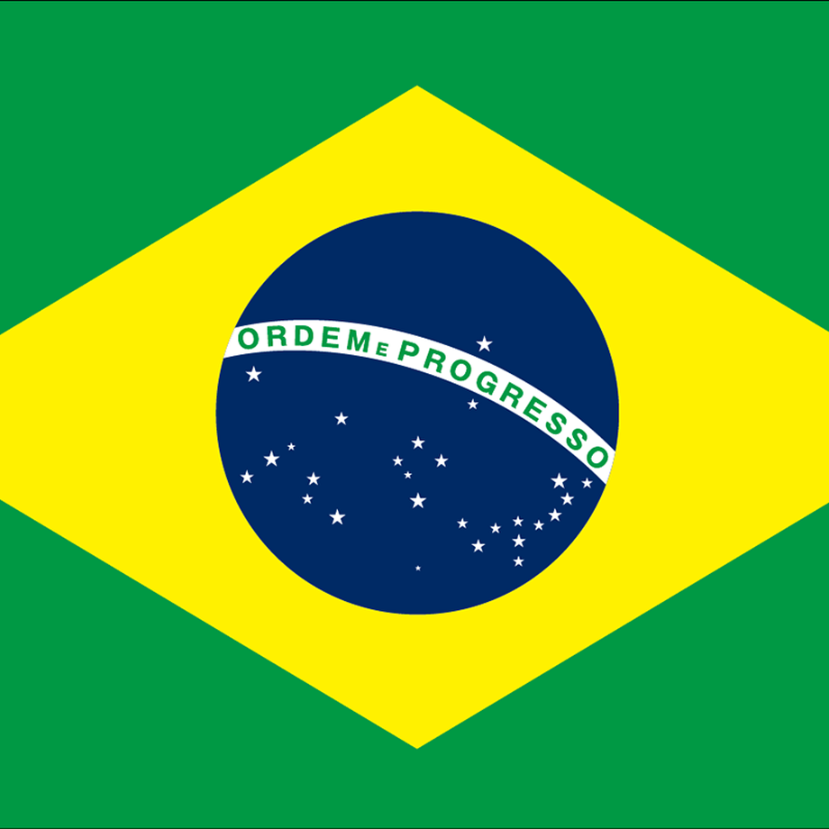 5e54d81294cf7b33d59ccbb8