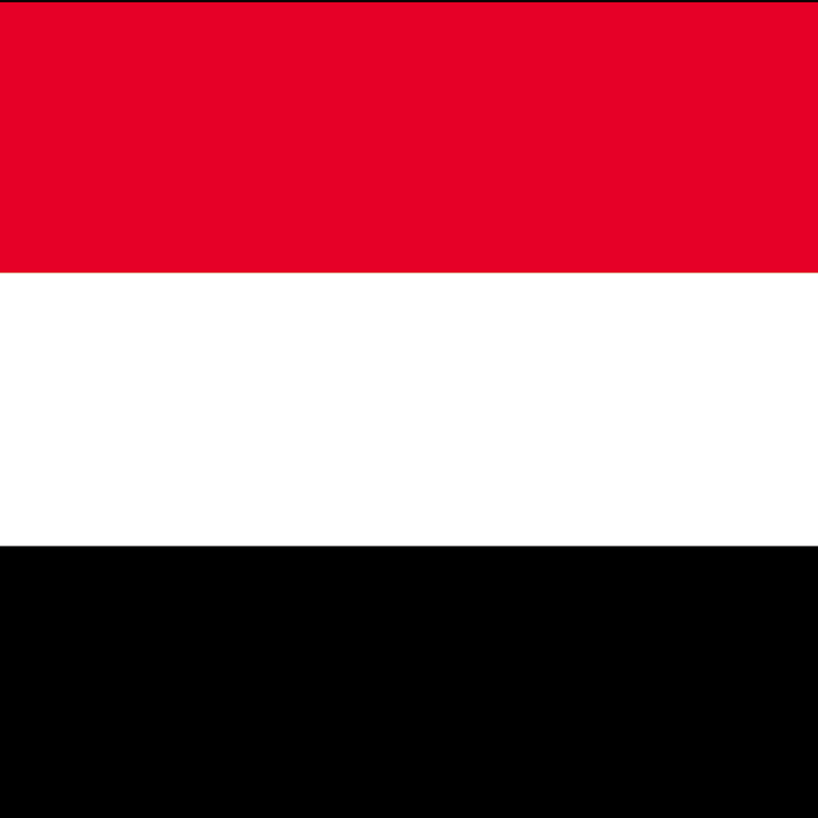 5e4f5444cf327f0265a00d83