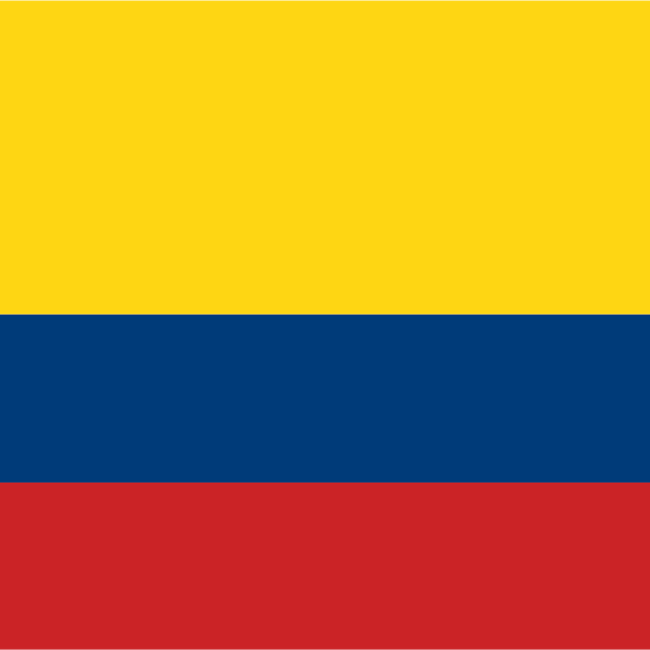 5e4f50fbc78a533b16e33e03