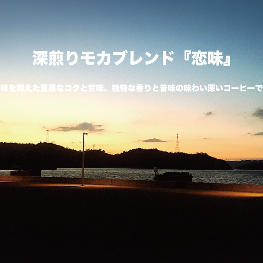 5f51914737b0bc678ff1507f