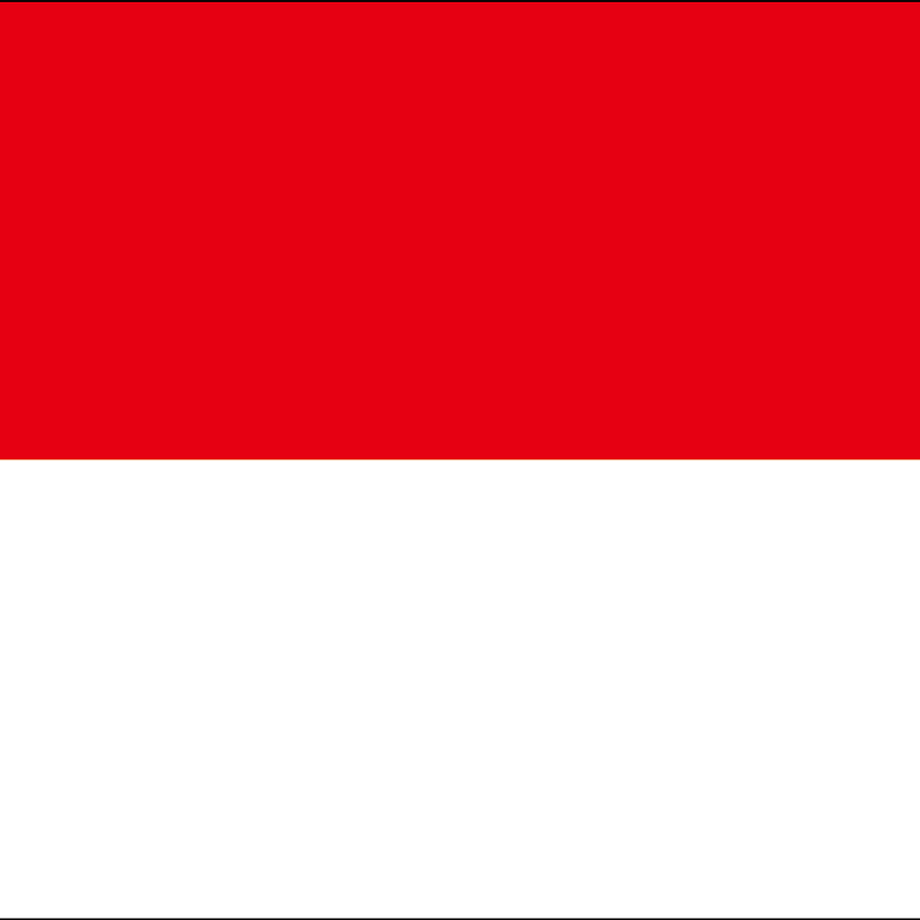 5e60890768c46260d002a234