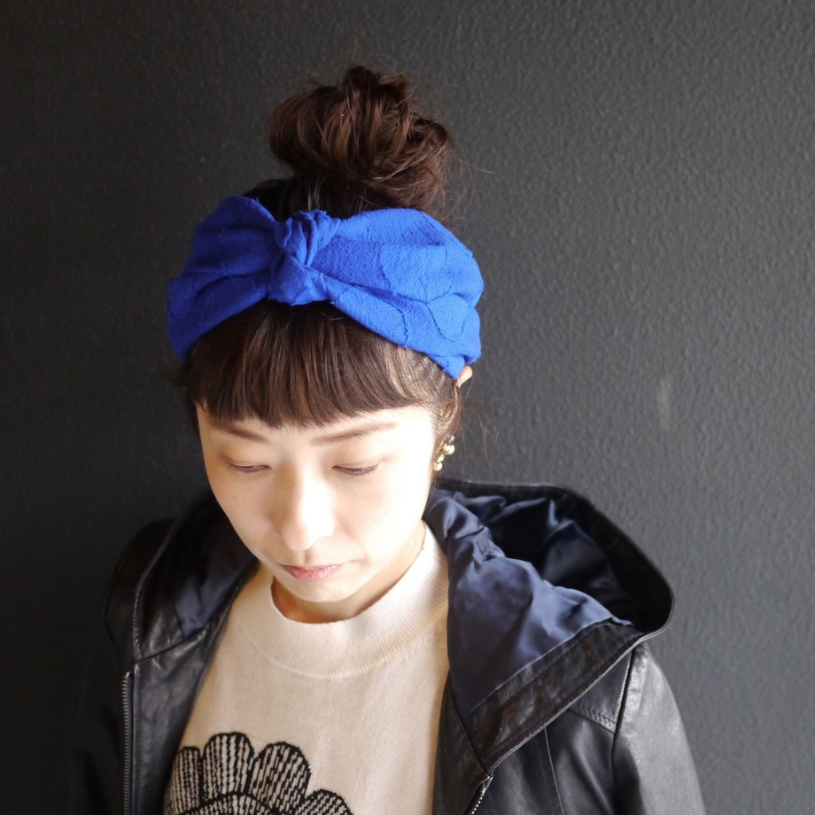 5dff5099a551d52cb1a3024f