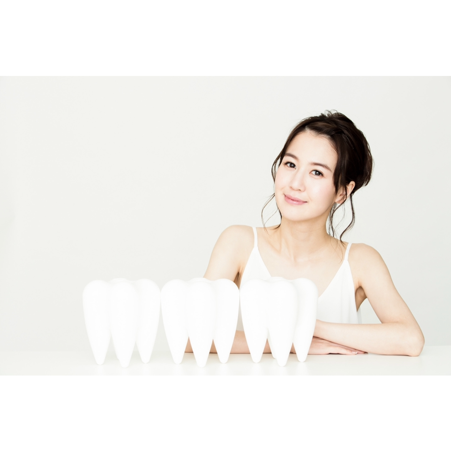608adce2e70dc41721a04ea8