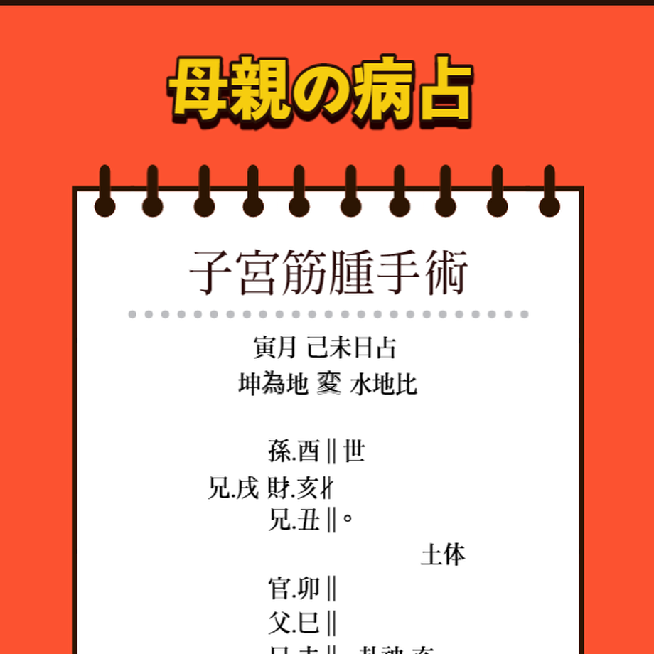 5fb0eb2872eb466c05ae415a