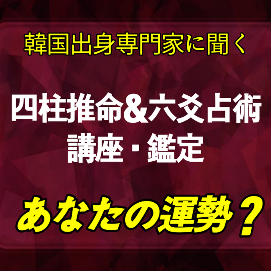 5feed76fb00aa3279c339871
