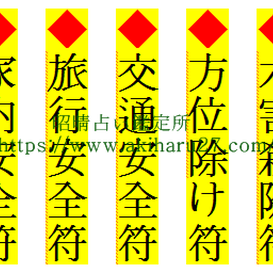 5fd9d3ecf0b1084bef9171e4