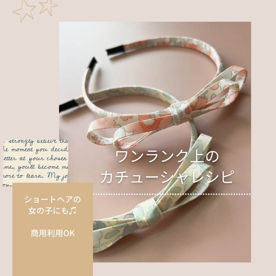 62efb706bef3810d0c107d4d