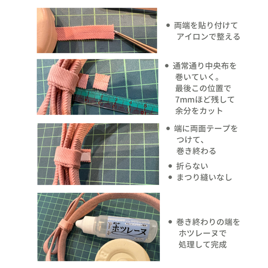 62efb706bef3810d0c107d4d