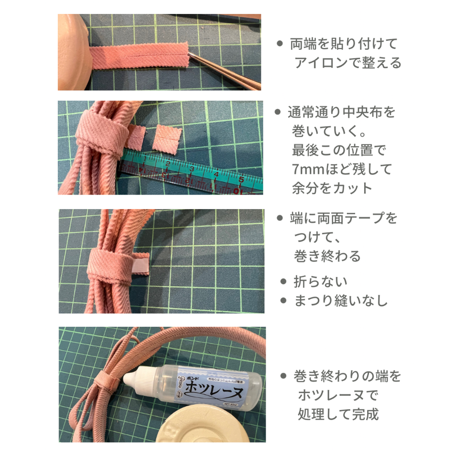 62efbf9d5d05ec47fac43633
