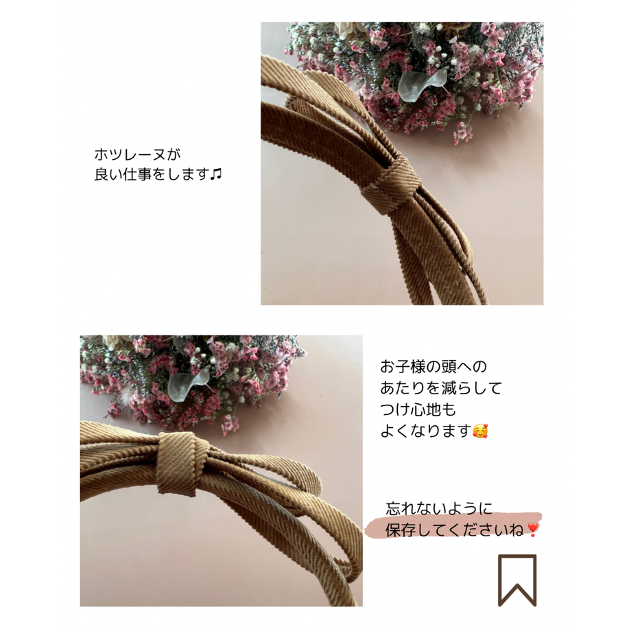 62efb706bef3810d0c107d4d