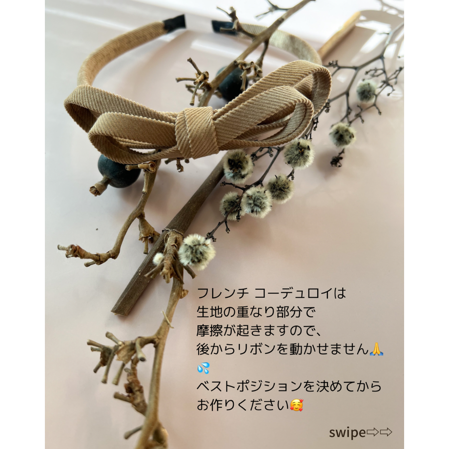 62efb706bef3810d0c107d4d