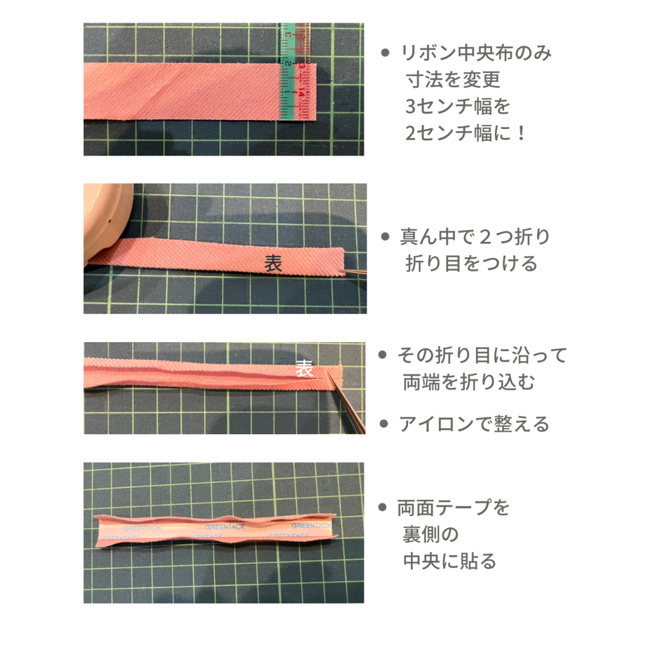 62efb706bef3810d0c107d4d