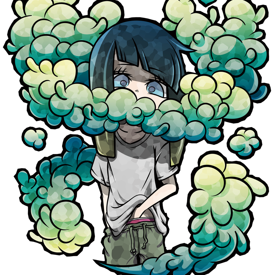 5ca8b1e1b9d5f40682b79fe3