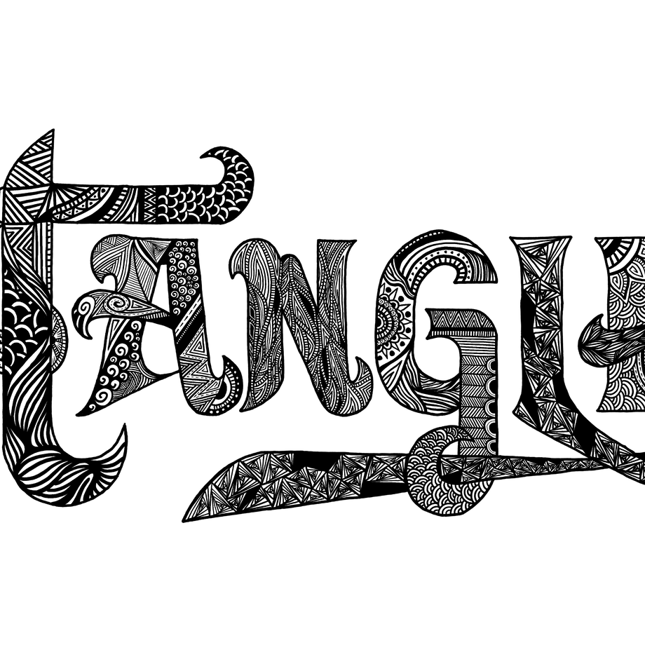 5f64dbbc4b0839442960151d