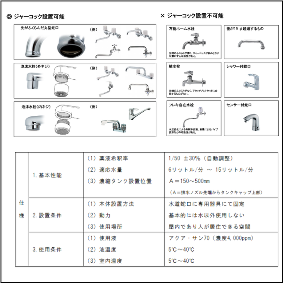 6020a4c1aaf04368866daffd