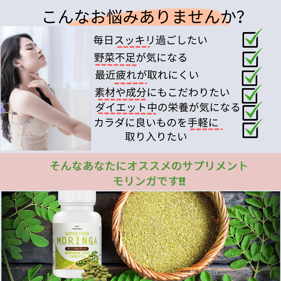62eb34e48a0bd032540c9d02