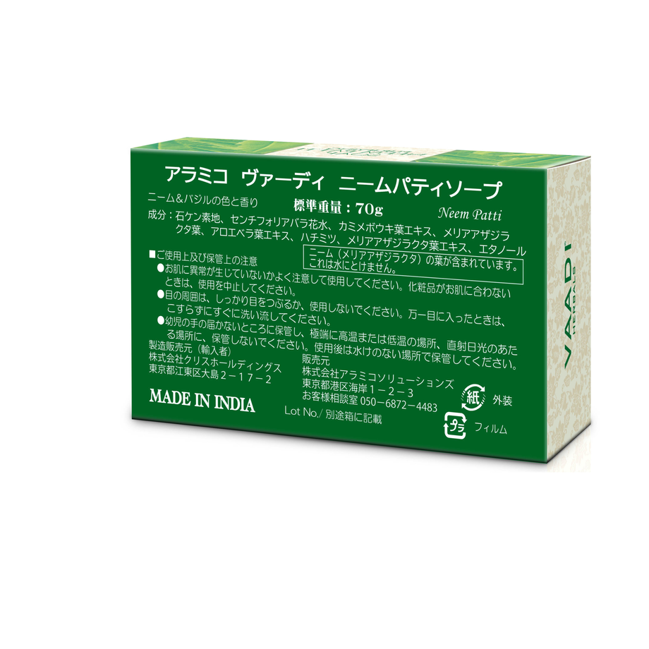 62ab03fbf405a149f0eb4380