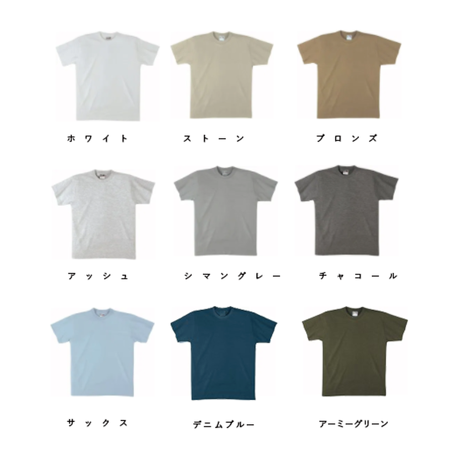 5f2e972d223ead381e4dc889