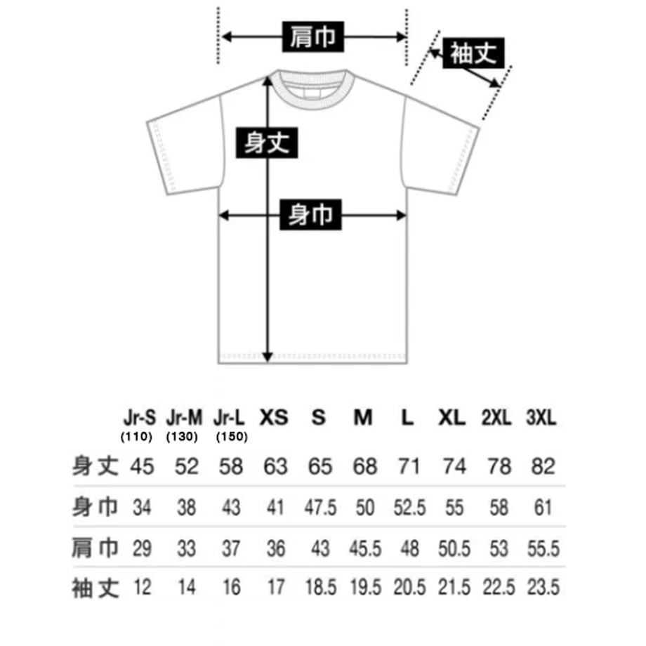 5f2e972d223ead381e4dc889