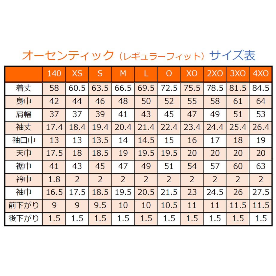 6311e8010f9a222ab3c6709c