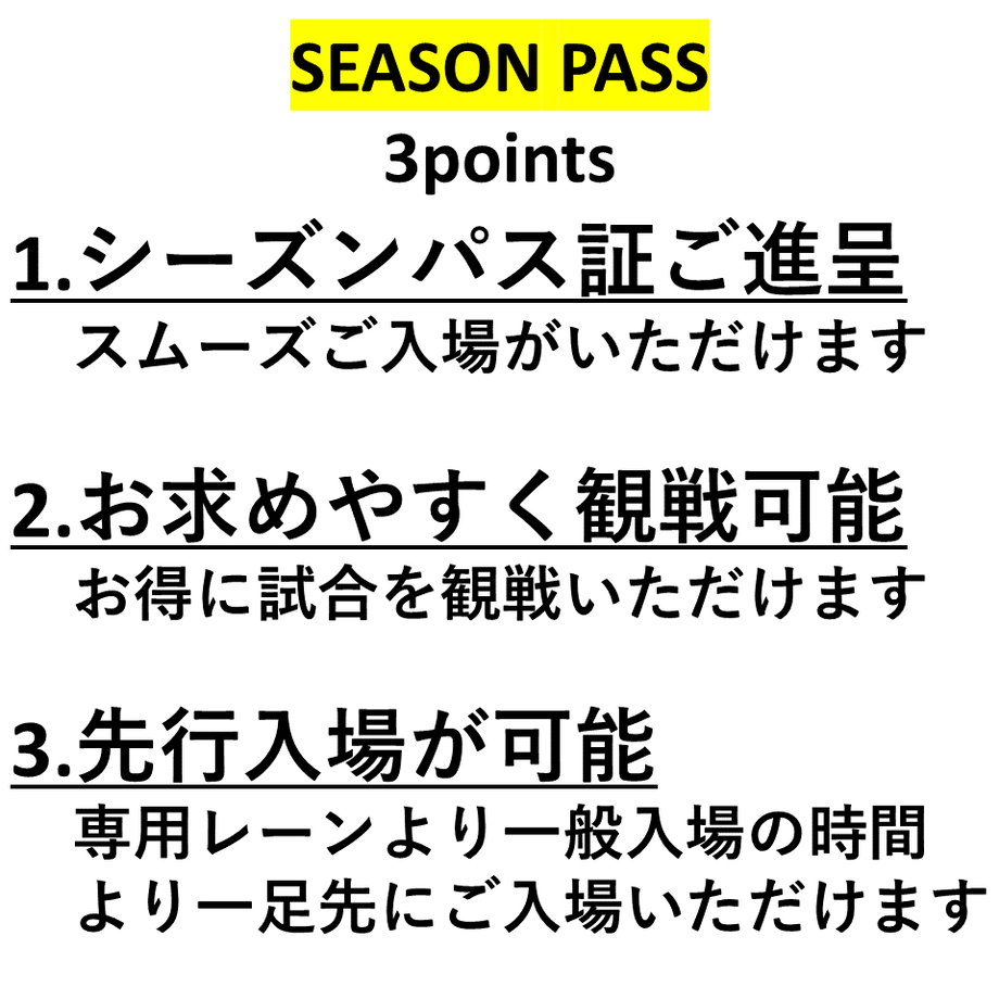6324554423747f29bb61f6f2