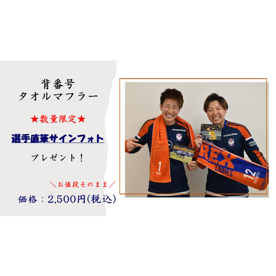 6094ad62da019c702c8ddb46