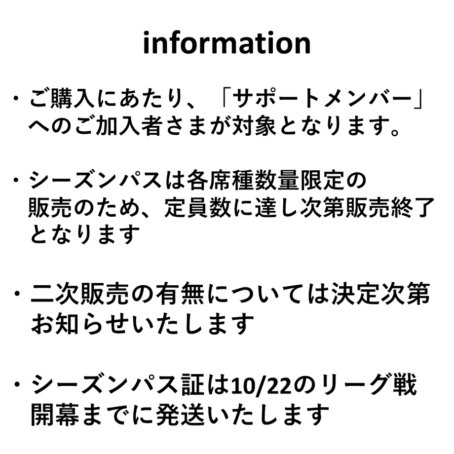 6324552c4ba8b47625a638e3