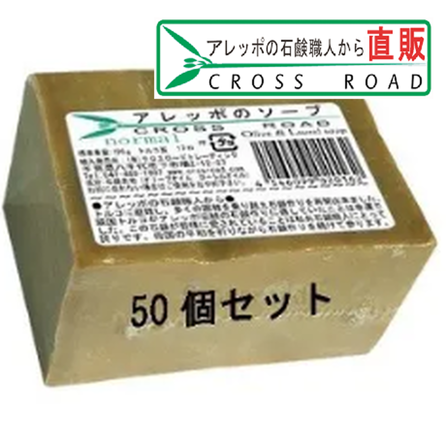 62297d1b34e0175d7590fac5