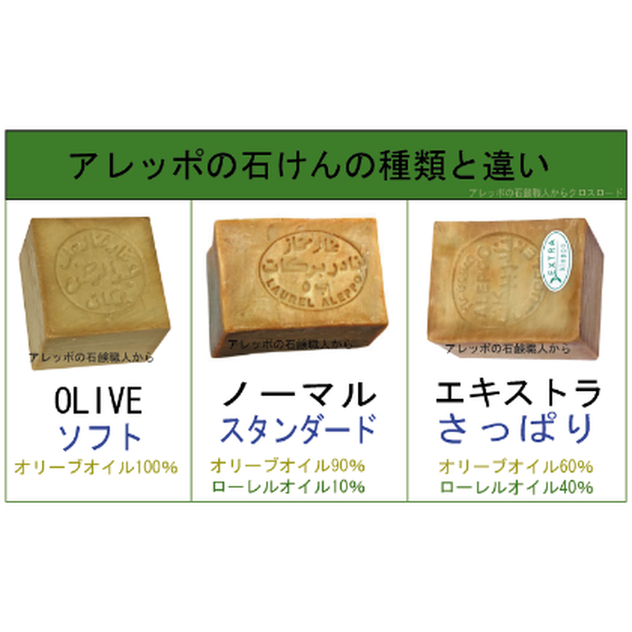 625f8f28c9883d522a5f27ac