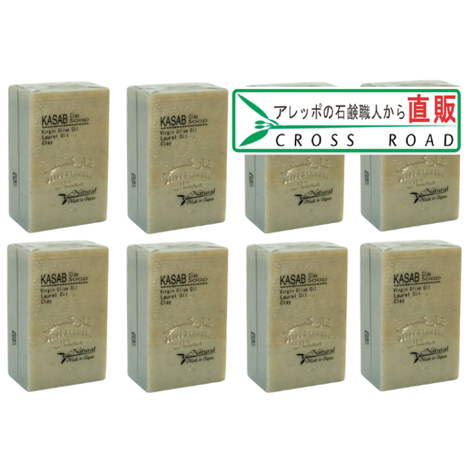 62296a9a2b2d3d729b3a5456