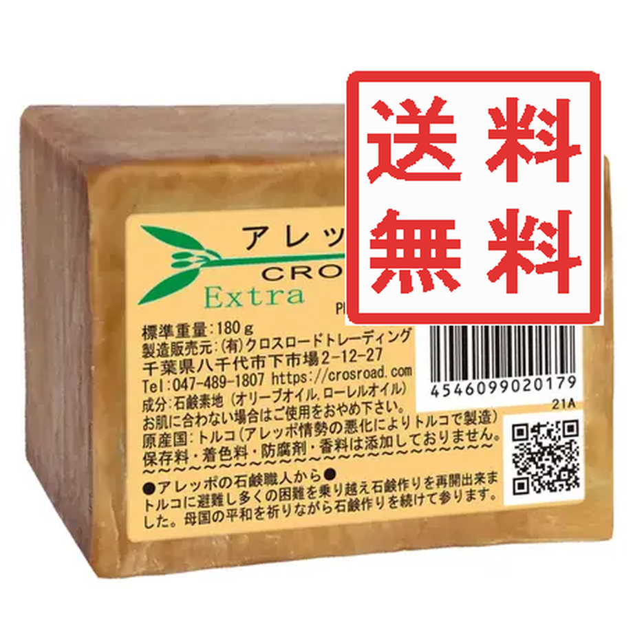 625f90489fe3d72da517abd7