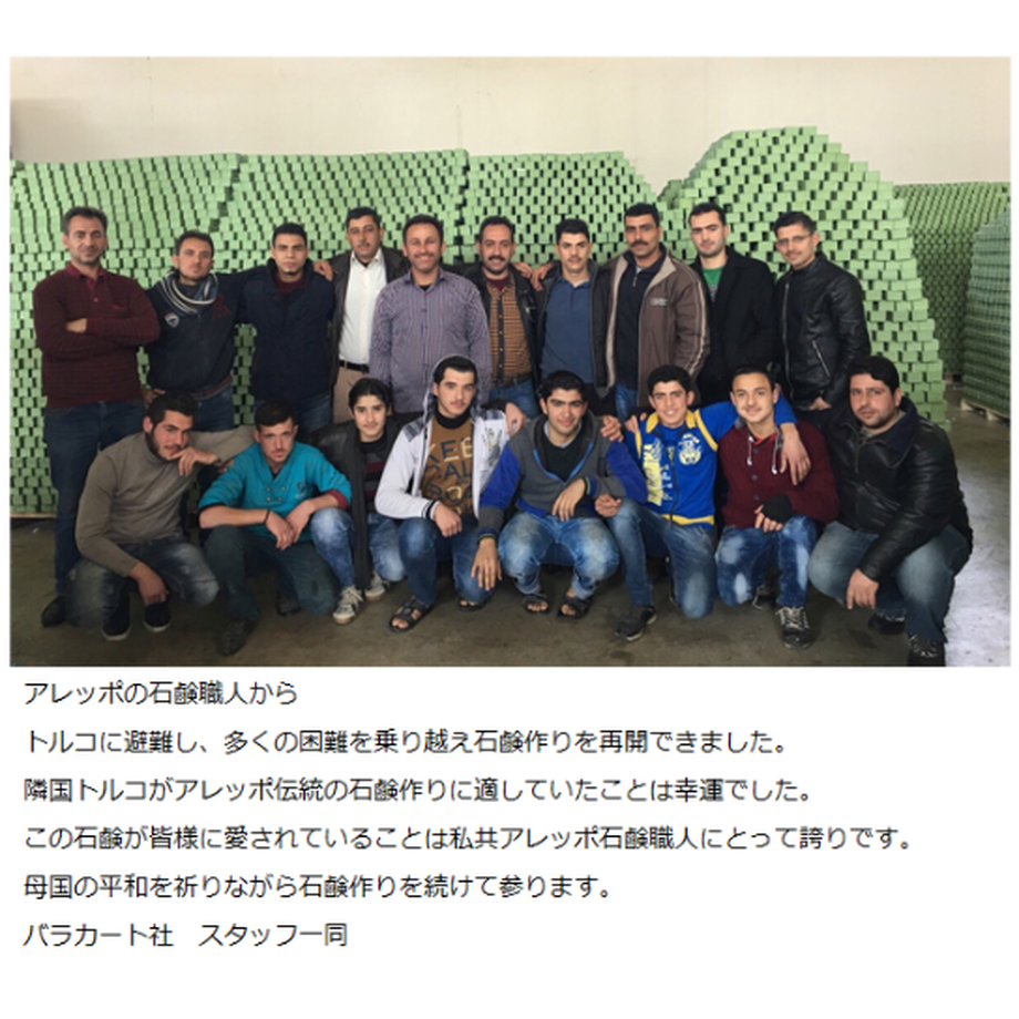 625f8f28c9883d522a5f27ac
