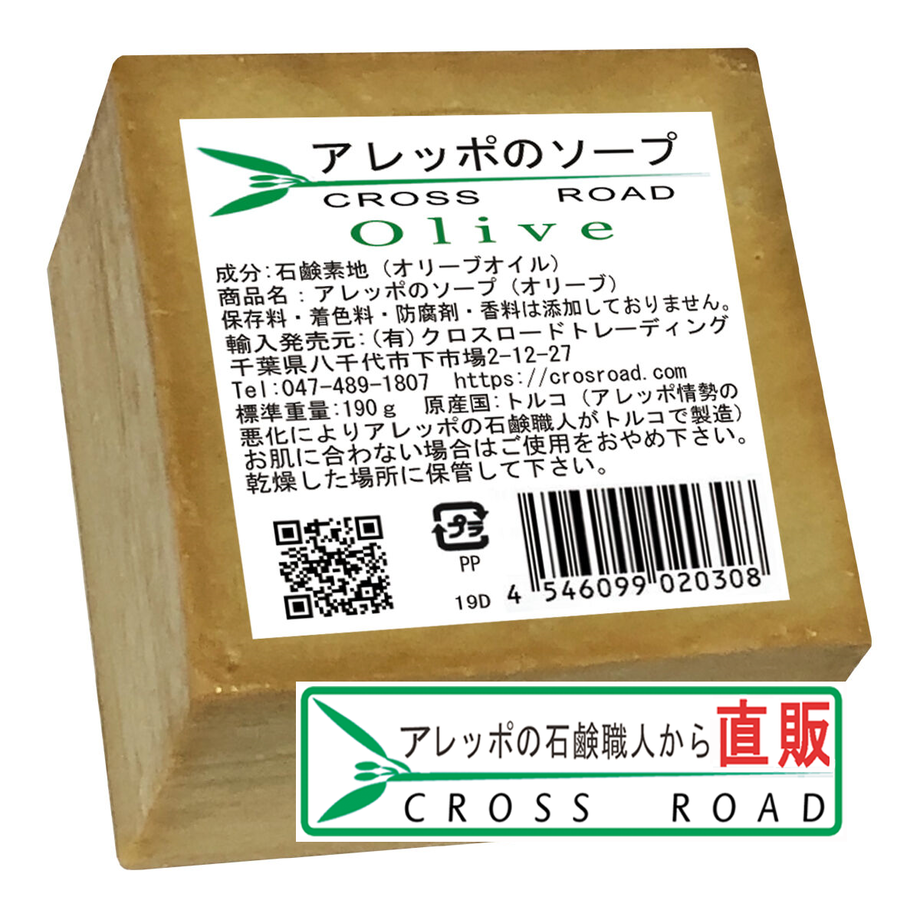 625f93ffbe482f606f7e1979