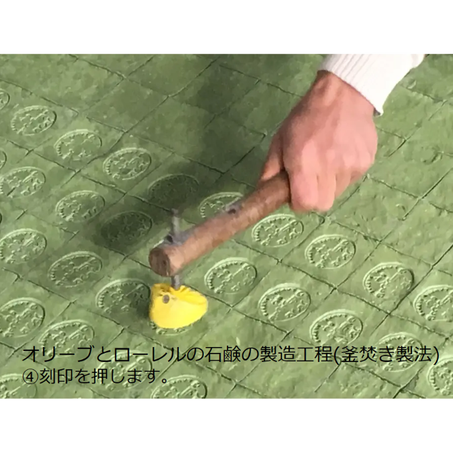 625f8f28c9883d522a5f27ac