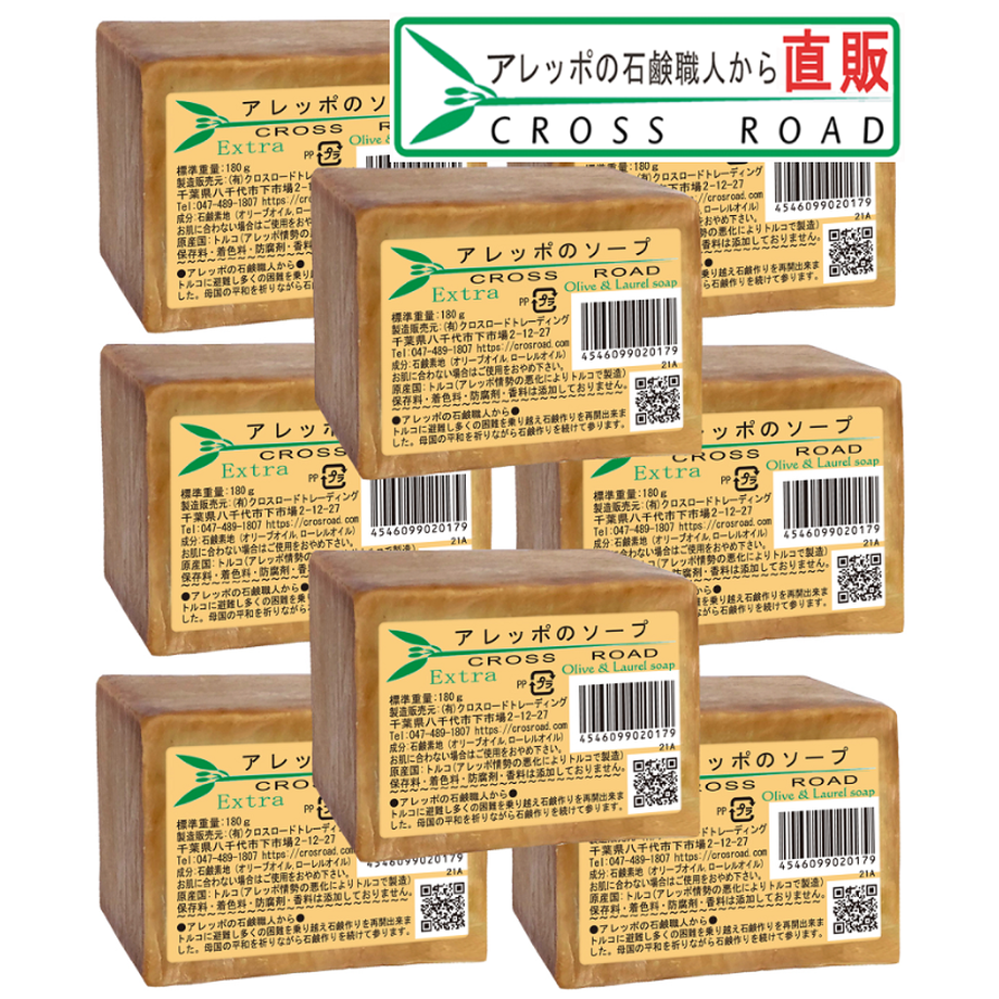 62297ade2cf73d756e2499e4
