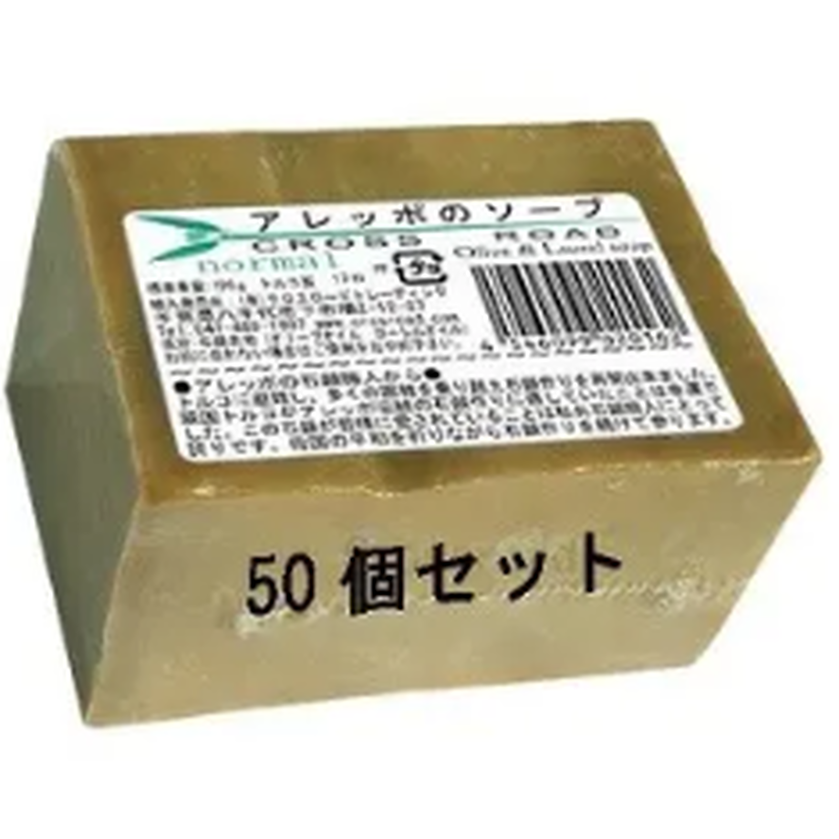 62297d1b34e0175d7590fac5