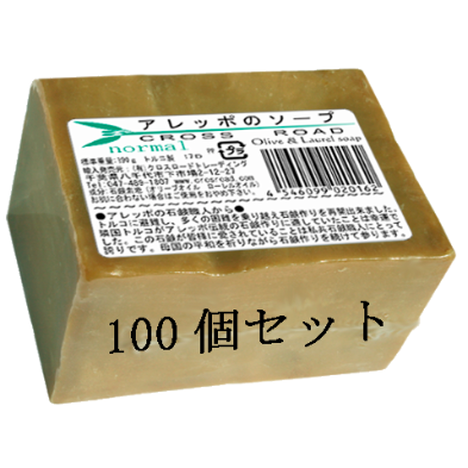 62297cac4773a33e594d01ea