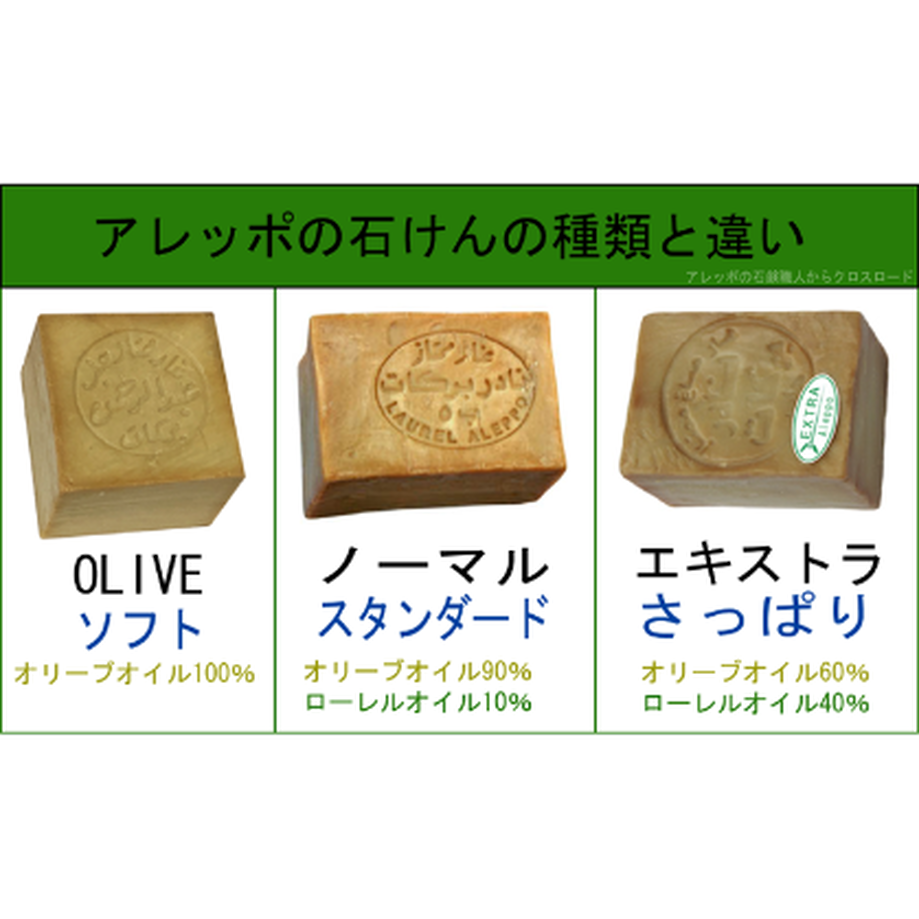 62297ade2cf73d756e2499e4