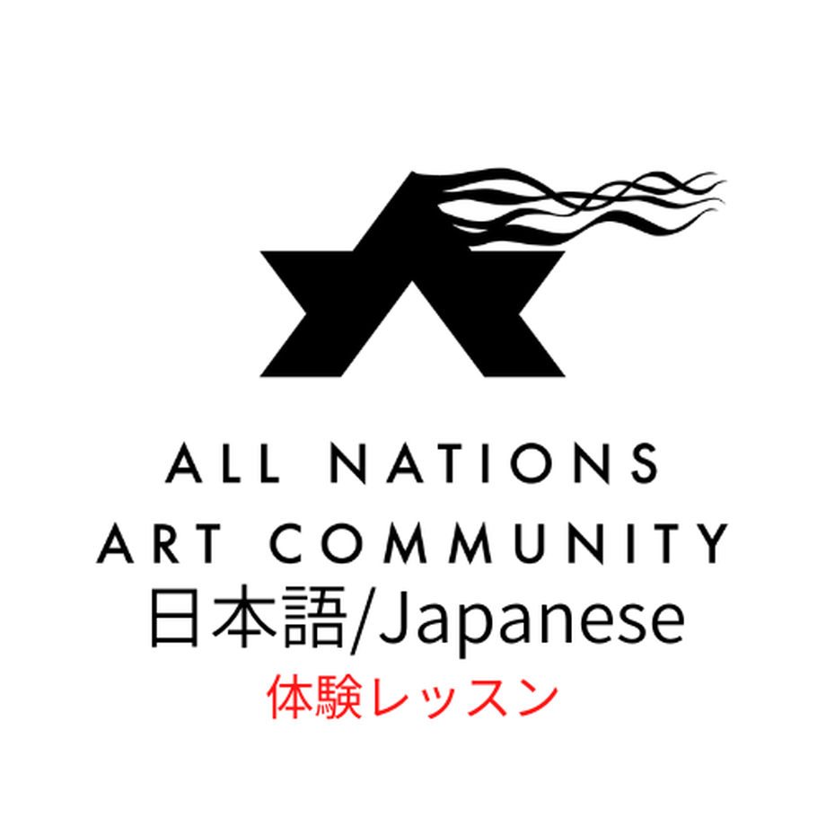 5f8d22fe6e8b2b2069ccf5d8