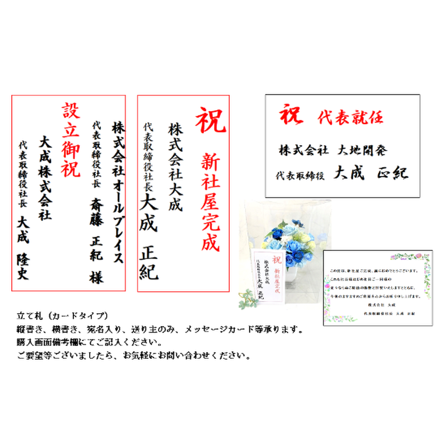 5ec64995bd217826ac86f1da